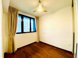 Kopar At Newton (D9), Apartment #507756231